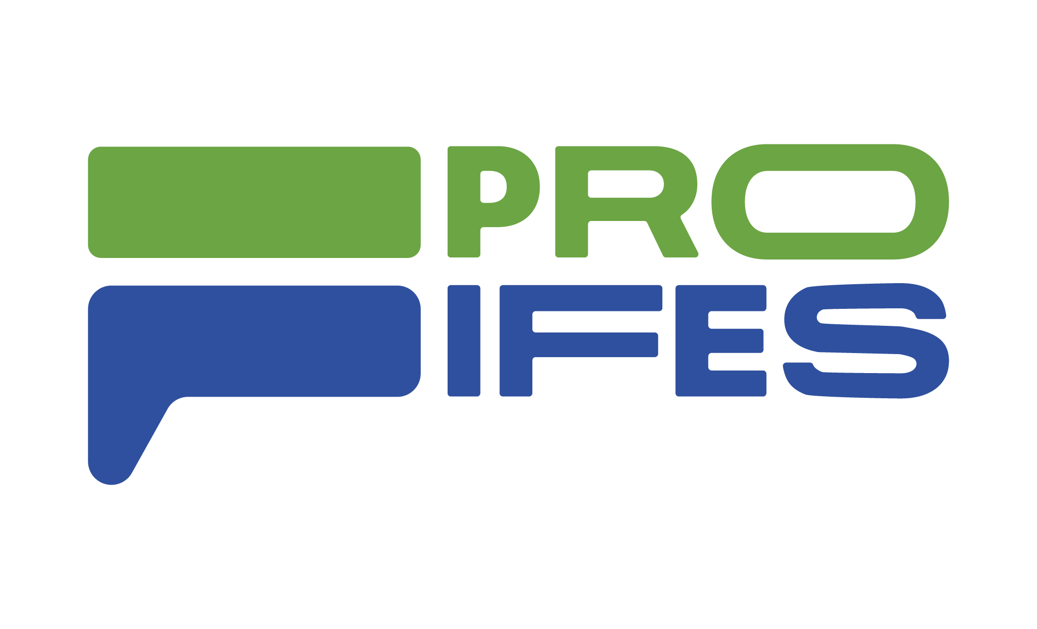 logo-proifes-site