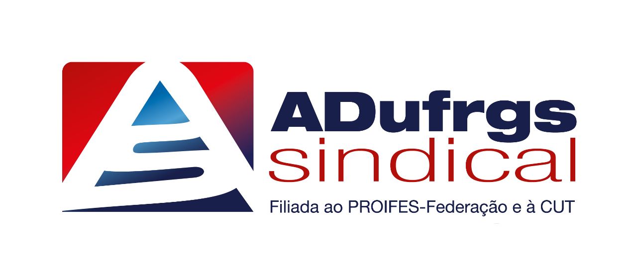 Sindicatos Federados Proifes 7683