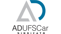 ADUFSCar_newlogo