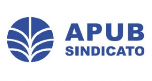 apub_320